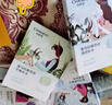 自然堂(CHANDO)喜马拉雅植物补水面膜50片套装 敏肌可用 实拍图