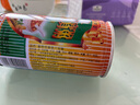 泰奇八宝粥 桂圆莲子粥 0添加速食粥早餐粥 原味370g*6罐 实拍图