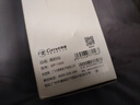 科密 扫描仪 1600万像素高拍仪 A4文件合同票据PDF合成 OCR文字识别  可在线升级 GP-1000  实拍图