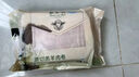 东来顺 内蒙古羔羊原切羊肉卷300g 火锅羊肉片 清真中华老字号 实拍图