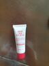 协和维生素E乳20ml(旅行装)乳液面霜护手霜身体乳男女补水保湿不油腻 实拍图