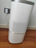小熊（Bear）无雾加湿器900mL/h 母婴专用卧室除菌空气加湿净化器 家用落地式大容量空调冷蒸发增湿JSQ-J80K1 实拍图