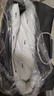 富丽真金（FULLRICH）全棉被芯二合一被子冬棉被纯棉保暖四季通用成人学生冬季被子 纯棉尚雅子母被 1.2米床【适用150*210cm被套】 实拍图