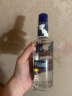 郎酒 顺品郎蓝顺 浓酱兼香型白酒 45度280ml 单瓶装 实拍图