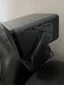 爱普生（EPSON）EF-17N 家用投影仪 3LCD智能激光云台投影机（0.62”大芯片 原生1080P  云台投影）国家补贴 实拍图