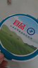 宜品臻高CBP4段儿童成长奶粉3-15岁内青少年骨骼发育高钙奶粉800g 实拍图