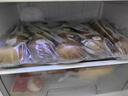 佳沛（zespri）新西兰  阳光金奇异果25-27粒原箱特大果单果约122-146g  猕猴桃 实拍图