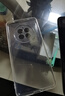 华为 Mate50 Pro Mate50  mate50e 二手手机 北斗卫星消息 旗舰鸿蒙系统手机 【Mate50E】曜金黑 8GB+256GB【精选电池健康100%】 99新 实拍图