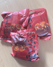 知味观福味八宝饭 中华老字号 腊八饭糯米饭方便速食早餐300g 实拍图