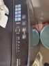 美的（Midea）波轮洗衣机全自动家用 MB65V36E 6.5公斤 宿舍租房 迷你洗衣机小型 随心洗 以旧换新 家电国家补贴 实拍图