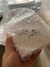 Apple/苹果 AirPods 4(支持主动降噪)搭配无线充电盒(USB-C)苹果耳机 蓝牙耳机适用iPhone/iPad 四代 实拍图