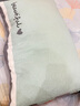拉芙菲尔五星级酒店枕头抑菌可水洗成人家用高弹枕芯单人 一对拍2 实拍图
