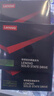 联想（Lenovo) 480GB SSD固态硬盘 SATA3.0 SL700闪电鲨系列 台式机/笔记本通用 实拍图