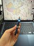 Apple 苹果 iphone 16/15/14/13/12/11/X系列 国行 二手手机 苹果手机 苹果 iPhone 13【白条免息+现货速发】 实拍图