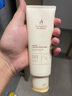 袋鼠妈妈 准孕妇洗面奶水润保湿小麦洁面乳准孕妇护肤品化妆品 实拍图