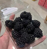 怡颗莓Driscoll's怡颗莓 黑莓125g 实拍图