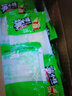 笋小样山椒脆笋 泡椒竹笋尖笋条笋片酸笋手剥笋小包装即食酸辣零食小吃 山椒笋条25g*40包【1000g】 山椒脆笋【开袋即食】 实拍图