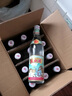 太白酒  优级太白 凤香型白酒 52度 500ml *12瓶 整箱装 实拍图