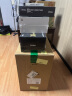 拓竹3D打印耗材PLA Basic基础色高韧性易打印环保线材RFID智能参数识别-净重1kg bambulab 玉石白10100 含料盘 实拍图
