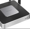 普联（TP-LINK） WiFi6企业级无线VPN路由器 AX3000 千兆网口 wifi穿墙/可变端口/AC管理 TL-XVR3000L易展版 实拍图