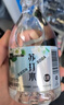 片断（piannodei）樱花口味无汽苏打水360ml*24瓶无糖弱碱饮用水饮品 实拍图