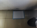 HONEYCARE好命家 宠物尿垫猫狗尿片 新手训导防漏尿布 厕所垫S码33*45cm 实拍图