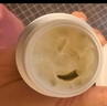 可复美焦点面霜50g重组胶原蛋白光奕律时修护精华霜抗皱紧致 实拍图