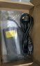 米瑞思（mryc）联想笔记本充电器65W Type-C电脑电源适配器线20V3.25A Thinkpad X1 Carbon X13 X270 T470s 实拍图