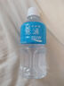宝矿力水特（POCARI SWEAT） 意涌电解质水饮料 350ml*24瓶装 运动饮料低糖低卡路里 产地天津 实拍图
