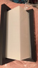 意利普（YILIPU）户外壁灯现代简约阳台别墅门前防水开关感应可选过道楼道灯庭院灯 601款 暖光-18W  - （小号） 实拍图