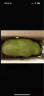 京鲜生 海南黄肉菠萝蜜 19-24斤装 净重19斤+ 水果 端午节送礼 源头直发 实拍图