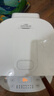 美的（Midea）电饭煲电饭锅3-4人家用4L大容量 20分钟快速饭多功能微压智能预约电饭煲MB-RE418 实拍图