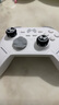北通鲲鹏20智控无线游戏手柄xbox机械按键switch2电脑PC手机电视steam蓝牙体感NS原神双影奇境 实拍图