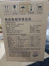 美的（Midea）养生壶 2L大容量全自动烧水壶 316L母婴材质花茶壶煮茶壶 电热水壶 12h恒温煮茶器MK-YS20P502 实拍图