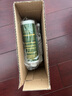三棵树漆（SKSHU）瓷砖空鼓速效胶强力粘合剂地砖翘起修复胶注射填充修补剂 200g 实拍图