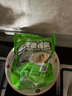 裹香皇肇庆特产 传统裹蒸粽子400g*3包 广东老字号手工超大绿豆鲜肉粽子 传统裹蒸粽400gX4只 实拍图