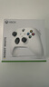 微软Xbox无线游戏手柄 无线控制器 冰雪白 蓝牙适配Xbox/PC//平板/手机 Steam促销黑神话悟空 双影奇境 实拍图