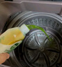滴露（Dettol）洗衣机清洗剂250ml金装版柠檬滚筒波轮洗衣机深度清洁剂除垢杀菌 实拍图