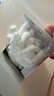 恋之轩止鼻血棉棒日本进口快速止鼻血棉球儿童鼻子出血流鼻血小孩大人用 儿童、女性(100粒)更划算【全国七仓次日达】 实拍图