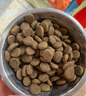 Orijen渴望狗粮 成犬幼犬无谷鸡天然鸡肉进口全价通用犬粮2kg 效期26/1 实拍图