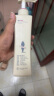 阿道夫轻柔丝滑洗洗护套装 洗发水护发素420ml*3 精油香氛洗发露 实拍图