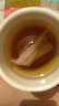 淳滋堂 红豆薏米芡实赤小豆茶可配搭苓薏豆皮茶 红豆薏米茶150g*2盒 泡水泡茶 实拍图