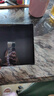 华为 HUAWEI Mate Xs2 二手手机 北斗卫星消息 超轻薄超平整超可靠 折叠屏手机 雅黑 8GB+256GB 95新 实拍图