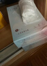 十月结晶一次性内裤女月子出差旅行产妇免洗纯棉内裤20条L码【 安全灭菌】 实拍图