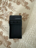 品胜（PISEN） EN-EL14尼康单反相机电池 D5300 D5600 D3200 D5200 D3300 D3400 D3100 D5100 D5500 P7000 P7100 实拍图