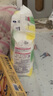 大王【品牌直供 安心品质】天使自然之恩纸尿裤XL34片(12-17kg)尿不湿 实拍图
