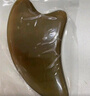 康祝牛角刮痧板面部美容V脸部专用刮脸板眼部拨筋棒女全身通用刮痧片 实拍图