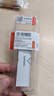 联想（Lenovo）16GB DDR4 3200 台式机内存条   实拍图