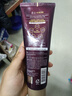 睿嫣（ReEn）润膏LG韩国进口 舒盈养护 洗发水250ml*3 清爽莹润 洗护套装 实拍图