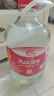 九江双蒸 米香型白酒 38度浸泡酒5.1L 广东米酒浸泡青梅果酒送礼白酒 实拍图